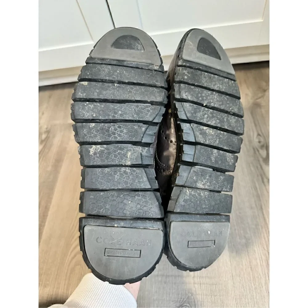 Cole Haan cole haan